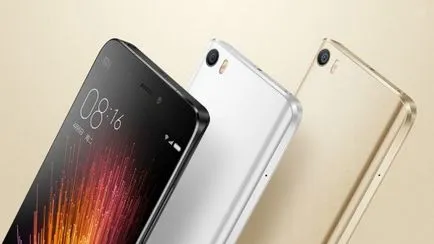 Смартфони з найпотужнішим процесором огляд, ціна