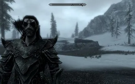 Події між oblivion і skyrim - лор - інше - elder scrolls 5 skyrim, the - проходження, гайд, (події) Події між oblivion і skyrim - лор - інше - elder scrolls 5 skyrim, the - проходження, гайд,