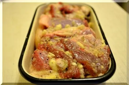 Солимо смачно сало по-українськи, salatyk (сало) Солимо смачно сало по-українськи, salatyk