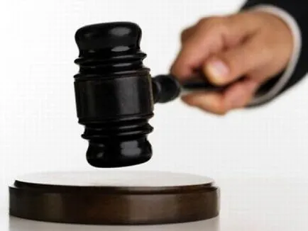 Зняття померлого з реєстраційного обліку що і в яких випадках потрібно