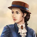 Поради як перемогти страх (перемогти) Поради як перемогти страх