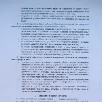 Рада багатоквартирного будинку (братск) Рада багатоквартирного будинку
