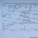 Рада багатоквартирного будинку (медицина Братська) Рада багатоквартирного будинку