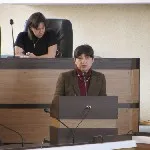 Рада багатоквартирного будинку (викиди в Братську) Рада багатоквартирного будинку
