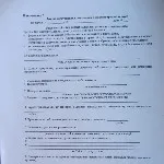 Рада багатоквартирного будинку (викиди в Братську) Рада багатоквартирного будинку