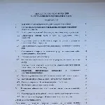 Рада багатоквартирного будинку (Антоненков андрей) Рада багатоквартирного будинку