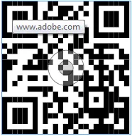 Створення qr-кодів, cc