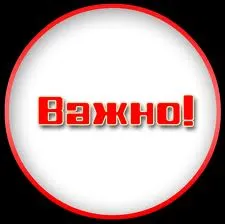 Створення шаблонів для wordpres і joomla (шаблонів) Створення шаблонів для wordpres і joomla