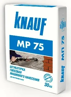 Сучасні машинні технології кнауф ПФТ - заробляйте швидше (кнауф) Сучасні машинні технології кнауф ПФТ - заробляйте швидше