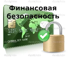 Створення сімейно-виховної групи (Вихователь сімейної групи зобов'язаний) Створення сімейно-виховної групи