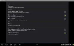 Sony ericsson xperia x10 завантажити ігри, програми, програми на андроїд телефон або планшет sony (скачати) Sony ericsson xperia x10 завантажити ігри, програми, програми на андроїд телефон або планшет sony