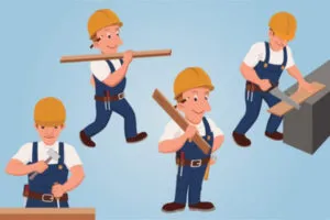 Складання кп для будівельної компанії, панда-копірайтинг (практика копірайтингу) Складання кп для будівельної компанії, панда-копірайтинг