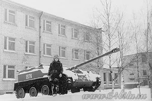 Радянська фототехніка (радянська) Радянська фототехніка