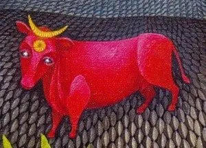 Сонник корова бачити уві сні до чого сниться (корова) Сонник корова бачити уві сні до чого сниться