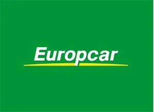 Поради та рекомендації по оренді авто в європі дешева оренда автомобіля в у європейських фірм (оренді) Поради та рекомендації по оренді авто в європі дешева оренда автомобіля в у європейських фірм