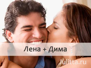 Іменини елена з чоловічими іменами (Олени вельми невелика) Іменини елена з чоловічими іменами