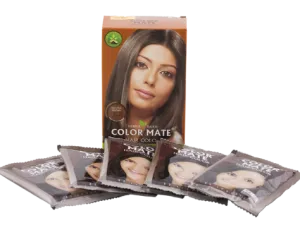 Сучасні барвники для волосся на рослинній основі color mate hair colors, перша віртуальна (рослинної) Сучасні барвники для волосся на рослинній основі color mate hair colors, перша віртуальна