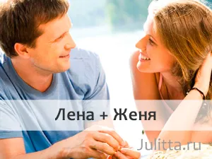 Іменини елена з чоловічими іменами (ім'я Олена любові) Іменини елена з чоловічими іменами