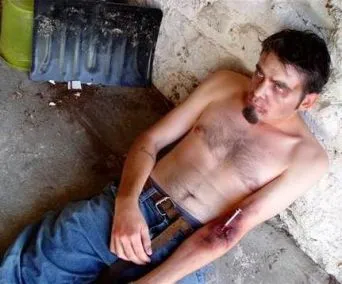 Радянську владу треба відновлювати (влада) Радянську владу треба відновлювати