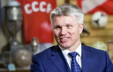 Рада суддів кубани може поскаржитися на заявника про скандальну весіллі - суспільство (рада) Рада суддів кубани може поскаржитися на заявника про скандальну весіллі - суспільство