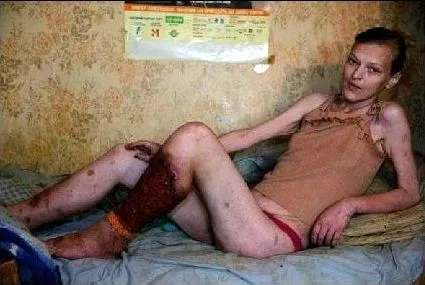 Радянську владу треба відновлювати (треба) Радянську владу треба відновлювати