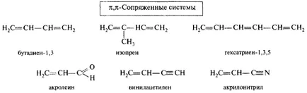 Сполучення (p, p і р, p)