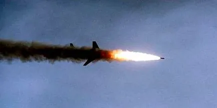 Сонник ракета до чого сниться ракета уві сні (сниться) Сонник ракета до чого сниться ракета уві сні
