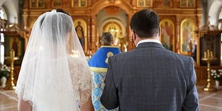 Сонник причастя до чого сниться причастя уві сні
