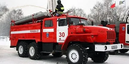 Сонник пожежна машина до чого сниться пожежна машина уві сні (чого) Сонник пожежна машина до чого сниться пожежна машина уві сні