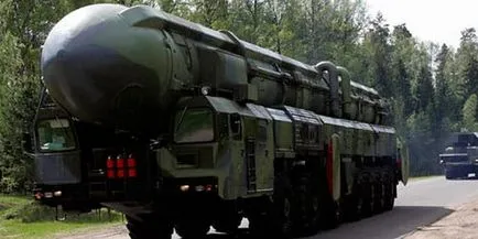 Сонник ракета до чого сниться ракета уві сні (сниться) Сонник ракета до чого сниться ракета уві сні