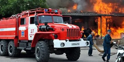 Сонник пожежна машина до чого сниться пожежна машина уві сні (машина) Сонник пожежна машина до чого сниться пожежна машина уві сні