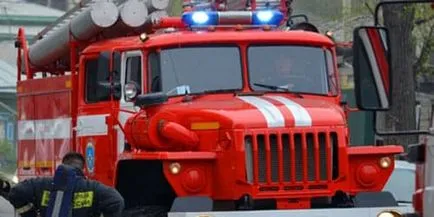 Сонник пожежна машина до чого сниться пожежна машина уві сні (сонник) Сонник пожежна машина до чого сниться пожежна машина уві сні