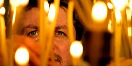 Сонник причастя до чого сниться причастя уві сні