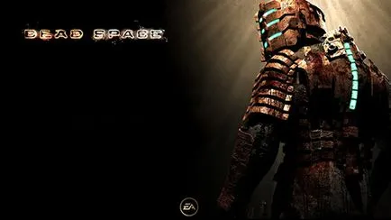 Збереження для dead space - збереження для ігор, скачати збереження для ігор (які) Збереження для dead space - збереження для ігор, скачати збереження для ігор