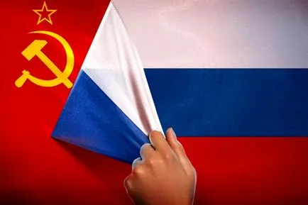 Союз українського народу офіційний інтернет-ресурс (ярмо жидівське) Союз українського народу офіційний інтернет-ресурс