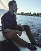 Стас Давидов - this is добре ютуб, фото, інстаграм, вк, біографія (this) Стас Давидов - this is добре ютуб, фото, інстаграм, вк, біографія