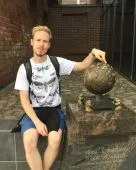 Стас Давидов - this is добре ютуб, фото, інстаграм, вк, біографія (this) Стас Давидов - this is добре ютуб, фото, інстаграм, вк, біографія