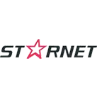 Starnet (Старнет) інтернет - підключення та налаштування