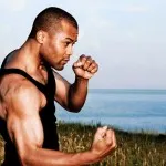 Спорт як стиль життя, тренування, як схуднути і накачати м'язи
