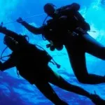 Спорт як стиль життя, тренування, як схуднути і накачати м'язи