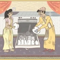 зрізи суспільства