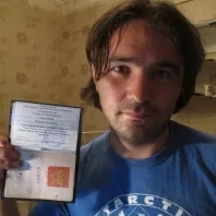зрізи суспільства