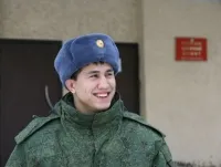 Спорт в погонах міноборони відроджує спецроти для атлетів, інші види, спорт, аргументи і факти (інші) Спорт в погонах міноборони відроджує спецроти для атлетів, інші види, спорт, аргументи і факти