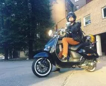 Стас Давидов - this is добре ютуб, фото, інстаграм, вк, біографія (добре) Стас Давидов - this is добре ютуб, фото, інстаграм, вк, біографія