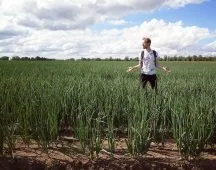 Стас Давидов - this is добре ютуб, фото, інстаграм, вк, біографія (this) Стас Давидов - this is добре ютуб, фото, інстаграм, вк, біографія