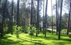 Спортивний туризм як спосіб життя