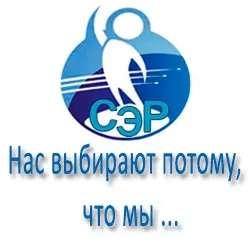 Терміновий і недорогий ремонт побутових холодильників на дому будь-якої складності (терміновий) Терміновий і недорогий ремонт побутових холодильників на дому будь-якої складності