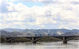 Старе нове слово шпаргалка (події) Старе нове слово шпаргалка