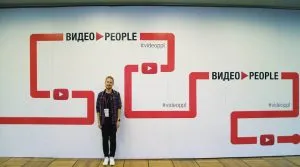 Стас Давидов - this is добре ютуб, фото, інстаграм, вк, біографія (фото) Стас Давидов - this is добре ютуб, фото, інстаграм, вк, біографія