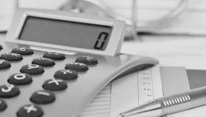 Терміни оплати ССО за 3, 4, 1, 2 квартали 2017 року способи перерахування податку за спрощеною системою